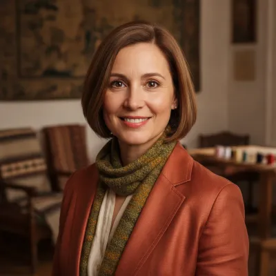 Marta Ferrara
