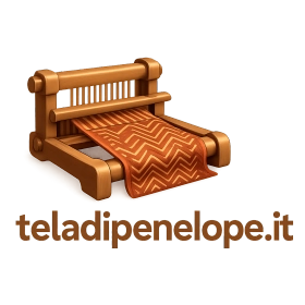teladipenelope.it